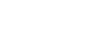 哈密市产品视频拍摄