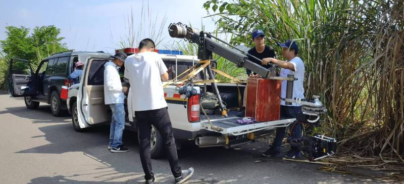 哈密市电商产品视频拍摄制作核心策略，助力产品抢占电商高地