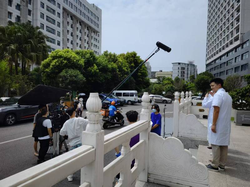 福利加码！哈密市电商产品宣传视频限时特惠抢先看