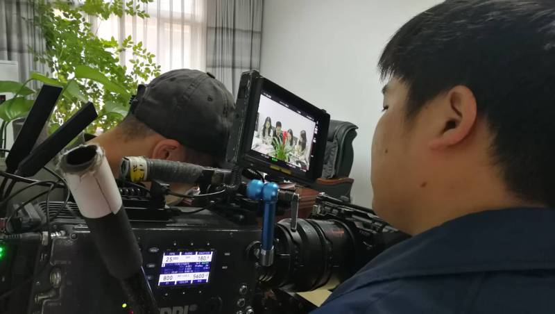聚焦哈密市电商产品视频拍摄制作，以专业能力赋能产品电商增长