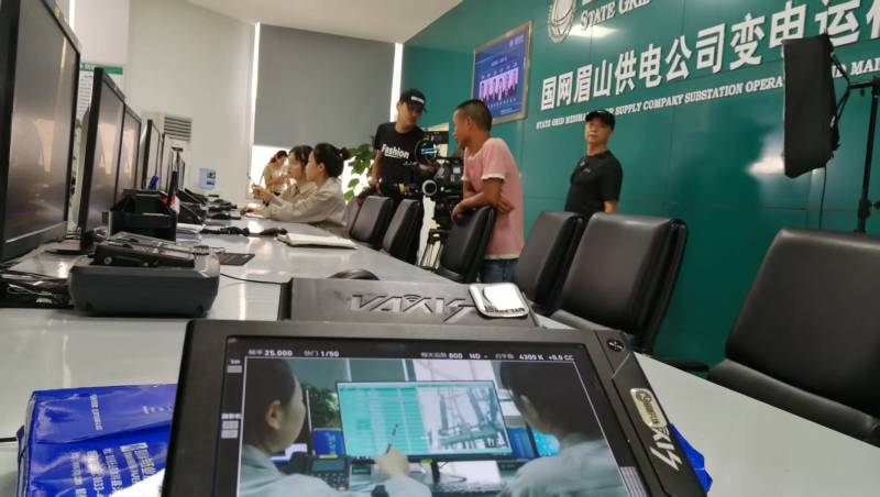 哈密市产品宣传视频拍摄公司：如何打造兼具传播力与转化力的内容？