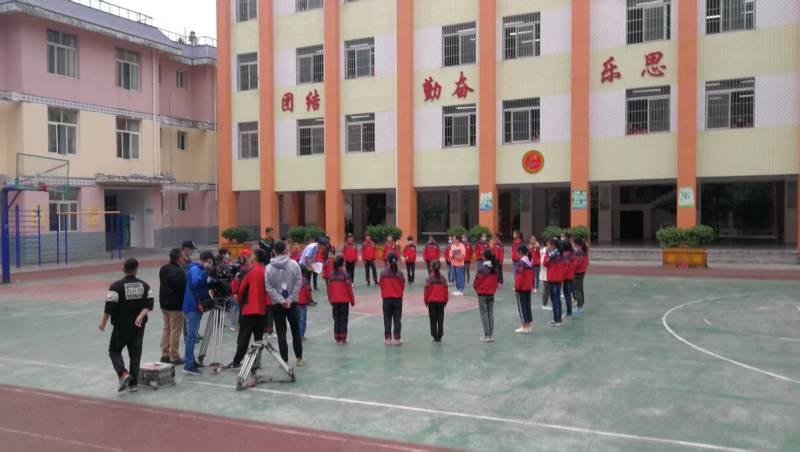 让产品 “动” 起来！优质哈密市产品视频拍摄公司是怎么炼成的？