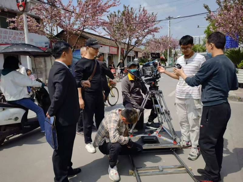 专业哈密市电商产品视频拍摄制作：AI赋能高效内容生产