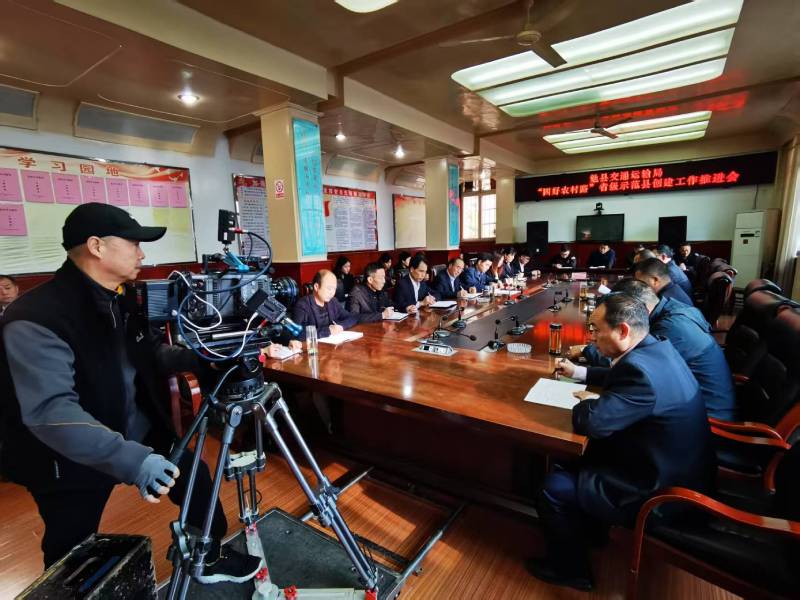零经验也能拍大片？哈密市产品视频拍摄公司全程代运营托管服务